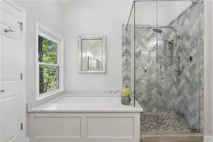 2040 Shallowford Park Manor, Roswell, GA 30075 - Photo 17