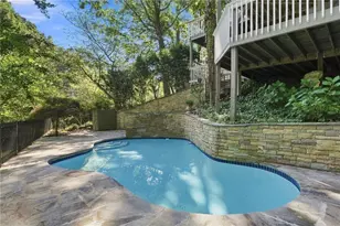 2040 Shallowford Park Manor, Roswell, GA 30075 - Photo 63