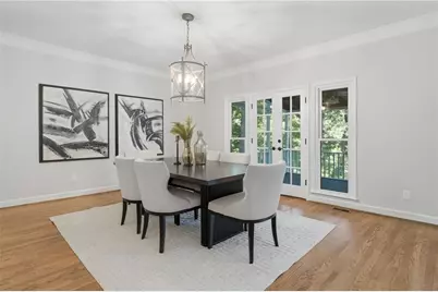 2040 Shallowford Park Manor, Roswell, GA 30075 - Photo 25