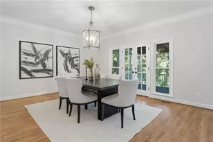 2040 Shallowford Park Manor, Roswell, GA 30075 - Photo 25