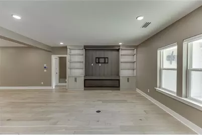 7032 Cottage Grove Drive, Flowery Branch, GA 30542 - Photo 39