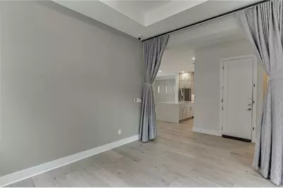 7032 Cottage Grove Drive, Flowery Branch, GA 30542 - Photo 11