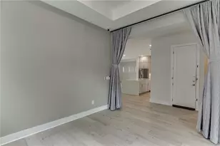 7032 Cottage Grv Dr, Flowery Branch, GA 30542 - Photo 11