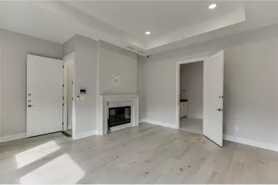 7032 Cottage Grove Drive, Flowery Branch, GA 30542 - Photo 27