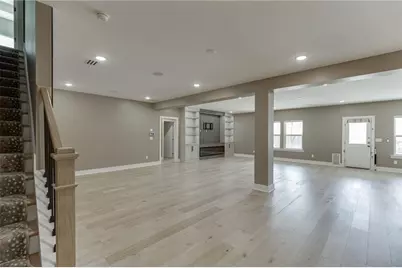 7032 Cottage Grove Drive, Flowery Branch, GA 30542 - Photo 33