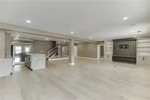 7032 Cottage Grv Dr, Flowery Branch, GA 30542 - Photo 37