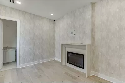 7032 Cottage Grove Drive, Flowery Branch, GA 30542 - Photo 23