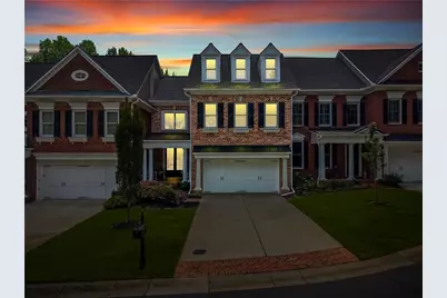 2424 Loxford Lane, Alpharetta, GA 30009 - Photo 57