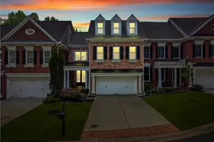 2424 Loxford Ln, Alpharetta, GA 30009 - Photo 57