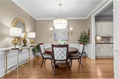 2424 Loxford Lane, Alpharetta, GA 30009 - Photo 31