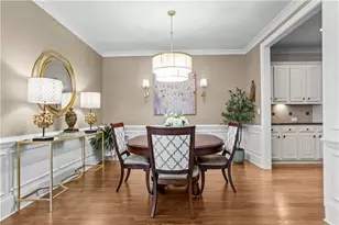 2424 Loxford Ln, Alpharetta, GA 30009 - Photo 31