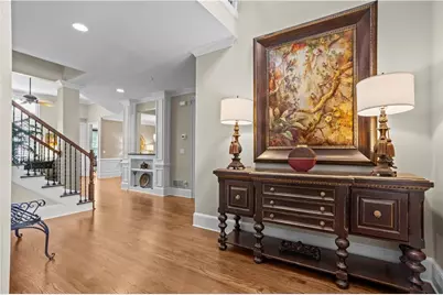 2424 Loxford Lane, Alpharetta, GA 30009 - Photo 3