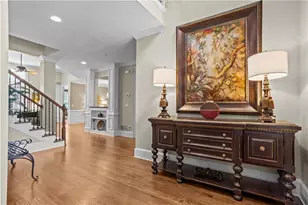 2424 Loxford Ln, Alpharetta, GA 30009 - Photo 3