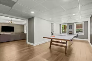 2424 Loxford Ln, Alpharetta, GA 30009 - Photo 49