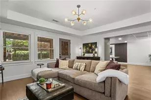 2424 Loxford Ln, Alpharetta, GA 30009 - Photo 11