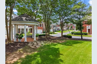 2424 Loxford Lane, Alpharetta, GA 30009 - Photo 59