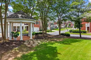 2424 Loxford Ln, Alpharetta, GA 30009 - Photo 59