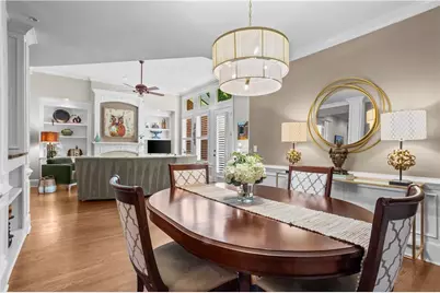 2424 Loxford Lane, Alpharetta, GA 30009 - Photo 7