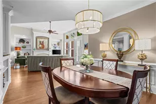 2424 Loxford Ln, Alpharetta, GA 30009 - Photo 7