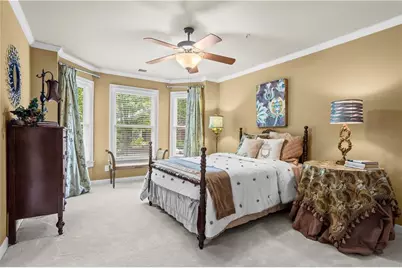 2424 Loxford Lane, Alpharetta, GA 30009 - Photo 45
