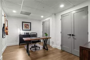 2424 Loxford Ln, Alpharetta, GA 30009 - Photo 51