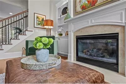 2424 Loxford Lane, Alpharetta, GA 30009 - Photo 33