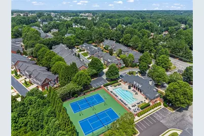 2424 Loxford Lane, Alpharetta, GA 30009 - Photo 19