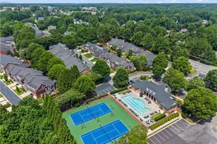 2424 Loxford Ln, Alpharetta, GA 30009 - Photo 19