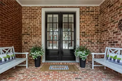 2424 Loxford Lane, Alpharetta, GA 30009 - Photo 23
