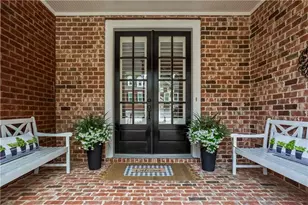 2424 Loxford Ln, Alpharetta, GA 30009 - Photo 23