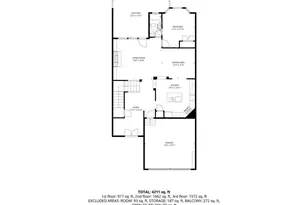 2424 Loxford Ln, Alpharetta, GA 30009 - Photo 15