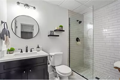 2424 Loxford Lane, Alpharetta, GA 30009 - Photo 13