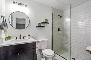 2424 Loxford Ln, Alpharetta, GA 30009 - Photo 13