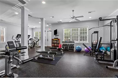 2424 Loxford Lane, Alpharetta, GA 30009 - Photo 21