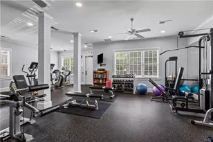 2424 Loxford Ln, Alpharetta, GA 30009 - Photo 21