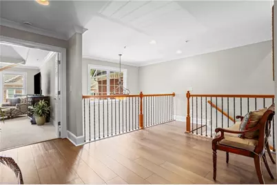 2424 Loxford Lane, Alpharetta, GA 30009 - Photo 39