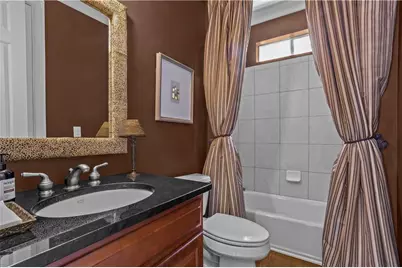 2424 Loxford Lane, Alpharetta, GA 30009 - Photo 37