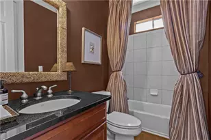 2424 Loxford Ln, Alpharetta, GA 30009 - Photo 37