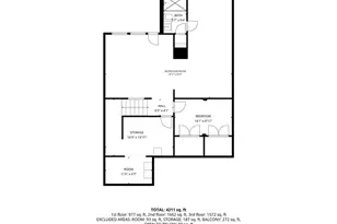 2424 Loxford Ln, Alpharetta, GA 30009 - Photo 17