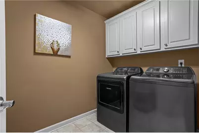 2424 Loxford Lane, Alpharetta, GA 30009 - Photo 47