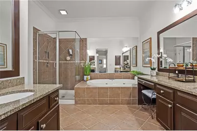 2424 Loxford Lane, Alpharetta, GA 30009 - Photo 9