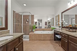 2424 Loxford Ln, Alpharetta, GA 30009 - Photo 9
