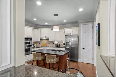 2424 Loxford Lane, Alpharetta, GA 30009 - Photo 27