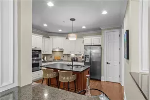 2424 Loxford Ln, Alpharetta, GA 30009 - Photo 27