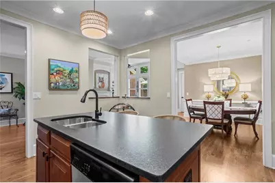 2424 Loxford Lane, Alpharetta, GA 30009 - Photo 29