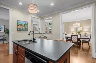 2424 Loxford Ln, Alpharetta, GA 30009 - Photo 29