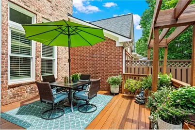 2424 Loxford Lane, Alpharetta, GA 30009 - Photo 55