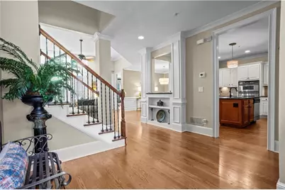 2424 Loxford Lane, Alpharetta, GA 30009 - Photo 25