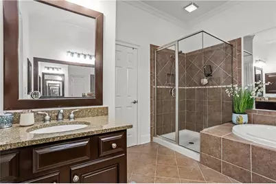 2424 Loxford Lane, Alpharetta, GA 30009 - Photo 41