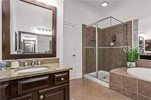 2424 Loxford Ln, Alpharetta, GA 30009 - Photo 41